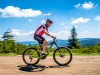 Horský elektrobicykel Xtreme 9.0 (18)