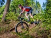 Horský elektrobicykel Xtreme 9.0 (18)