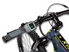 Horský elektrobicykel Xtreme 9.0 (18)