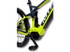 Horský elektrobicykel Xtreme 9.0 (18)