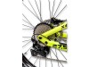 Horský elektrobicykel Xtreme 9.0 (18)