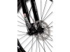 Horský elektrobicykel Xtreme 9.0 (18)