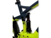 Horský elektrobicykel Xtreme 9.0 (18)
