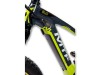 Horský elektrobicykel Xtreme 9.0 (18)
