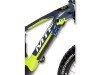 Horský elektrobicykel Xtreme 9.0 (18)