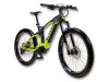 Horský elektrobicykel Xtreme 9.0 (18)