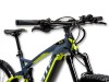 Horský elektrobicykel Xtreme 9.0 (18)
