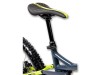 Horský elektrobicykel Xtreme 9.0 (18)