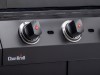 Gril Performance Core B3 Cabinet