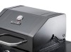 Gril Performance Core B3 Cabinet