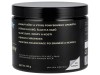 Animafit klouby a chrupavky pro psy 90g