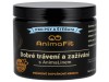 Animafit dobré trávení pro psy 90g