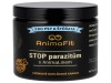 Animafit stop parazitům 90g - pro psy