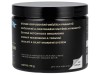 Animafit stop parazitům 90g - pro psy