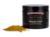 Animafit dlouhý život pro kočky 90g