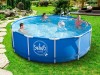 Bazén SWING Frame Splash 3,66x0,84m