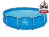 Bazén SWING Frame Splash 3,66x0,84m