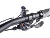 Horské elektrokolo Mount 6.4 limited (17)