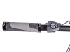Horské elektrokolo Mount 6.4 limited (17)