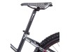 Horské elektrokolo Mount 6.4 limited (17)