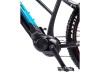 Horské elektrokolo Mount 6.4 limited (17)