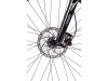 Horské elektrokolo Mount 6.4 limited (17)