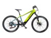 Dětské elektrokolo Junior 3.5