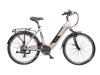 Městské elektrokolo Grand 2.5 (17)