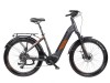 Městské elektrokolo Tour 8.5 Allroad (17)