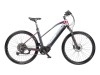 Krosové elektrokolo Cross 7.5 W (16,5)