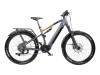 Celoodpružené elektrokolo Xtreme 8.5 (19)