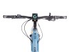 Krosové elektrokolo Cross 6.4 W (19)