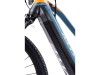 Krosové elektrokolo Cross 6.4 W (19)
