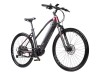 Krosové elektrokolo Cross 7.5 W (16,5)