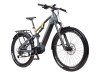 Celoodpružené elektrokolo Xtreme 8.5 (19)