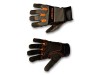 Pracovné rukavice Patriot Comfort XL - foto2