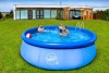 Bazén SWING Splash 3,66x0,84m s filtrací
