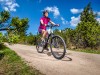 Dámské ELEKTROKOLO Cross Lady 9.0 (19)