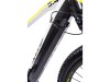 Horský elektrobicykel Mount 5.4 Max Drive (19)
