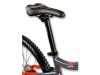 Horský elektrobicykel Mount 7.0 (20)