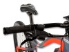 Horský elektrobicykel Mount 7.0 (20)