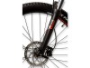 Horský elektrobicykel Mount 7.0 (20)