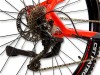 Horský elektrobicykel Mount 7.0 (20)