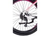 Horský elektrobicykel Hill 5.4 W Max Drive (18)