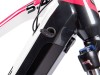 Horský elektrobicykel Hill 5.4 W Max Drive (18)
