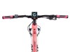 Horský elektrobicykel Hill 5.4 W Max Drive (18)