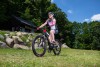 Horský elektrobicykel Hill 5.4 W Max Drive (18)