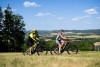 Horský elektrobicykel Hill 5.4 W Max Drive (18)