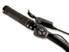 Horský elektrobicykel Mount 7.0 (18)