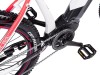 Horské elektrokolo Hill 5.4 W Max Drive (16)
